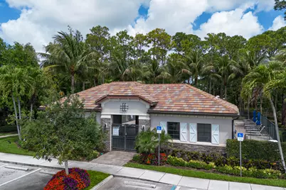 5590 Sandbirch Way, Lake Worth, FL 33463 - Photo 33