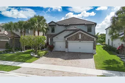 5590 Sandbirch Way, Lake Worth, FL 33463 - Photo 3