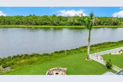 205 NW Magnolia Lakes Boulevard, Port Saint Lucie, FL 34986 - Photo 41