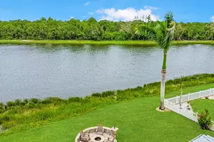 205 NW Magnolia Lakes Blvd, Port Saint Lucie, FL 34986 - Photo 41