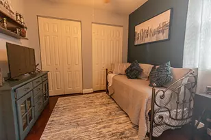 205 NW Magnolia Lakes Blvd, Port Saint Lucie, FL 34986 - Photo 27