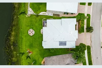205 NW Magnolia Lakes Boulevard, Port Saint Lucie, FL 34986 - Photo 45