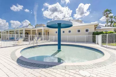 205 NW Magnolia Lakes Boulevard, Port Saint Lucie, FL 34986 - Photo 59