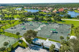 205 NW Magnolia Lakes Blvd, Port Saint Lucie, FL 34986 - Photo 67
