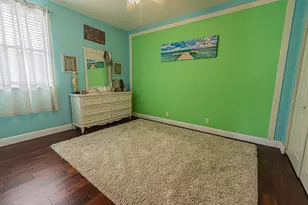 205 NW Magnolia Lakes Blvd, Port Saint Lucie, FL 34986 - Photo 31
