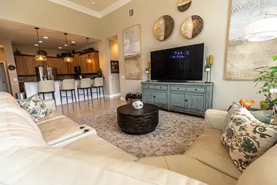 205 NW Magnolia Lakes Boulevard, Port Saint Lucie, FL 34986 - Photo 15