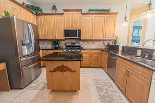 205 NW Magnolia Lakes Blvd, Port Saint Lucie, FL 34986 - Photo 13