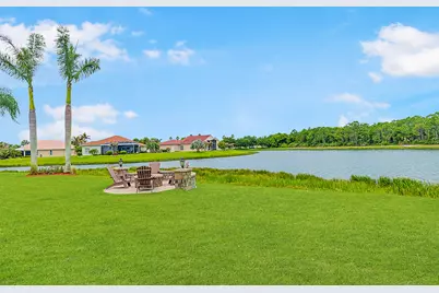 205 NW Magnolia Lakes Boulevard, Port Saint Lucie, FL 34986 - Photo 39