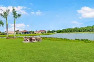 205 NW Magnolia Lakes Blvd, Port Saint Lucie, FL 34986 - Photo 39