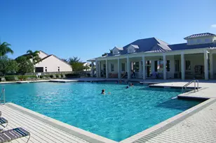 205 NW Magnolia Lakes Blvd, Port Saint Lucie, FL 34986 - Photo 61