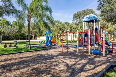 205 NW Magnolia Lakes Boulevard, Port Saint Lucie, FL 34986 - Photo 63