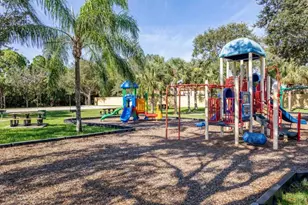 205 NW Magnolia Lakes Blvd, Port Saint Lucie, FL 34986 - Photo 63
