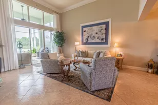 205 NW Magnolia Lakes Blvd, Port Saint Lucie, FL 34986 - Photo 5