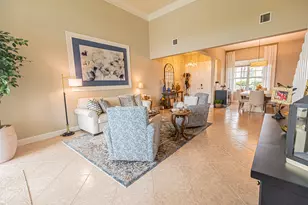 205 NW Magnolia Lakes Blvd, Port Saint Lucie, FL 34986 - Photo 7