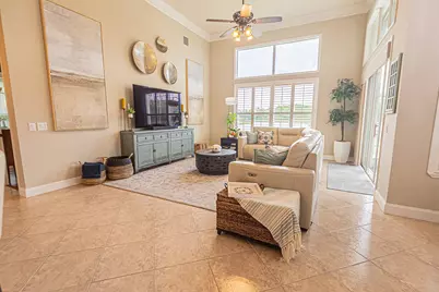 205 NW Magnolia Lakes Boulevard, Port Saint Lucie, FL 34986 - Photo 9