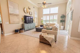 205 NW Magnolia Lakes Blvd, Port Saint Lucie, FL 34986 - Photo 9