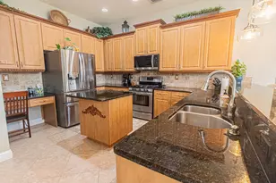 205 NW Magnolia Lakes Blvd, Port Saint Lucie, FL 34986 - Photo 11
