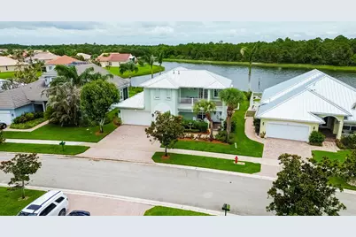 205 NW Magnolia Lakes Boulevard, Port Saint Lucie, FL 34986 - Photo 43