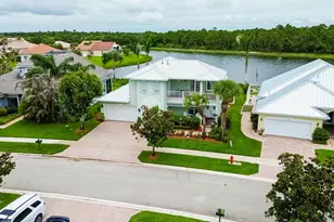 205 NW Magnolia Lakes Blvd, Port Saint Lucie, FL 34986 - Photo 43