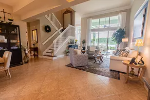 205 NW Magnolia Lakes Blvd, Port Saint Lucie, FL 34986 - Photo 7