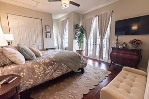 205 NW Magnolia Lakes Blvd, Port Saint Lucie, FL 34986 - Photo 25
