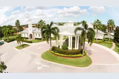 205 NW Magnolia Lakes Boulevard, Port Saint Lucie, FL 34986 - Photo 49