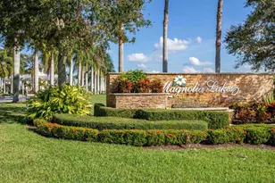 205 NW Magnolia Lakes Blvd, Port Saint Lucie, FL 34986 - Photo 47
