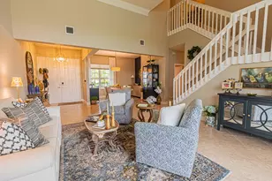 205 NW Magnolia Lakes Blvd, Port Saint Lucie, FL 34986 - Photo 9