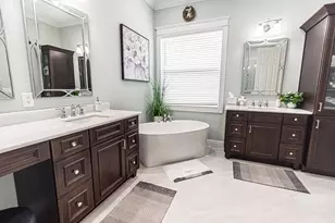 205 NW Magnolia Lakes Blvd, Port Saint Lucie, FL 34986 - Photo 19