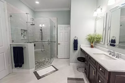 205 NW Magnolia Lakes Boulevard, Port Saint Lucie, FL 34986 - Photo 21