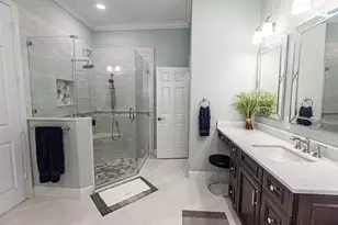 205 NW Magnolia Lakes Blvd, Port Saint Lucie, FL 34986 - Photo 21