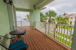 205 NW Magnolia Lakes Blvd, Port Saint Lucie, FL 34986 - Photo 37