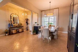 205 NW Magnolia Lakes Blvd, Port Saint Lucie, FL 34986 - Photo 3