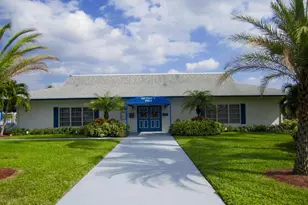 1152 Circle Dr, Delray Beach, FL 33445 - Photo 39
