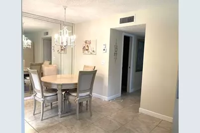 1152 Circle Drive #D, Delray Beach, FL 33445 - Photo 13