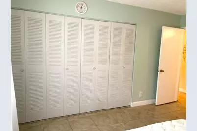 1152 Circle Drive #D, Delray Beach, FL 33445 - Photo 25