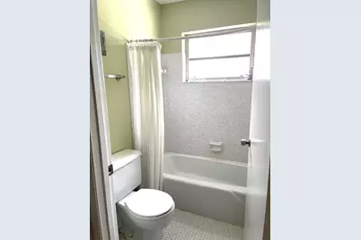 1152 Circle Drive #D, Delray Beach, FL 33445 - Photo 27