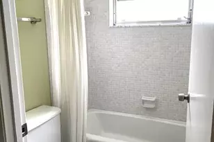 1152 Circle Dr, Delray Beach, FL 33445 - Photo 27