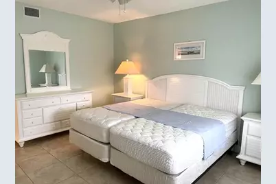 1152 Circle Drive #D, Delray Beach, FL 33445 - Photo 23