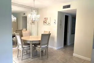 1152 Circle Dr, Delray Beach, FL 33445 - Photo 13