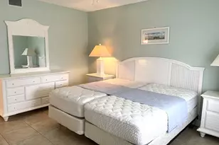 1152 Circle Dr, Delray Beach, FL 33445 - Photo 23