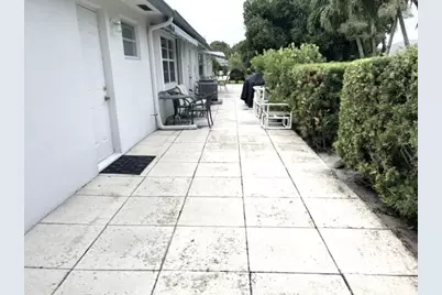 1152 Circle Drive #D, Delray Beach, FL 33445 - Photo 35