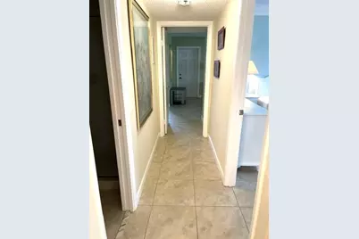 1152 Circle Drive #D, Delray Beach, FL 33445 - Photo 19