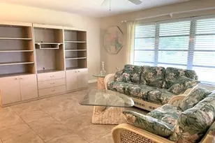 1152 Circle Dr, Delray Beach, FL 33445 - Photo 15