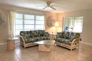 1152 Circle Dr, Delray Beach, FL 33445 - Photo 17