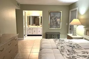 1152 Circle Dr, Delray Beach, FL 33445 - Photo 29