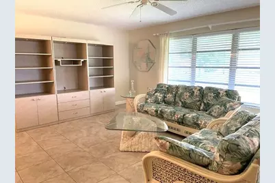 1152 Circle Drive #D, Delray Beach, FL 33445 - Photo 15