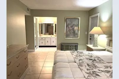 1152 Circle Drive #D, Delray Beach, FL 33445 - Photo 29