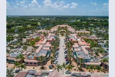1687 Passion Vine Circle #1687, Weston, FL 33326 - Photo 53