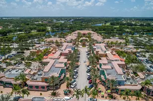 1687 Passion Vine Cir, Weston, FL 33326 - Photo 53